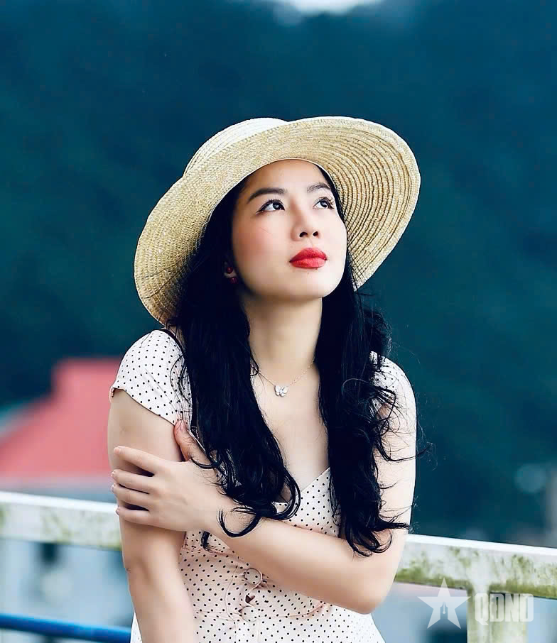 Ca sĩ Thu Sang và dấu ấn “Cho em quên tuổi ngọc”

